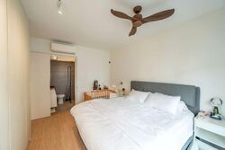 Blk 419B Waterfront II @ Northshore (Punggol), HDB 4 Rooms #552026441